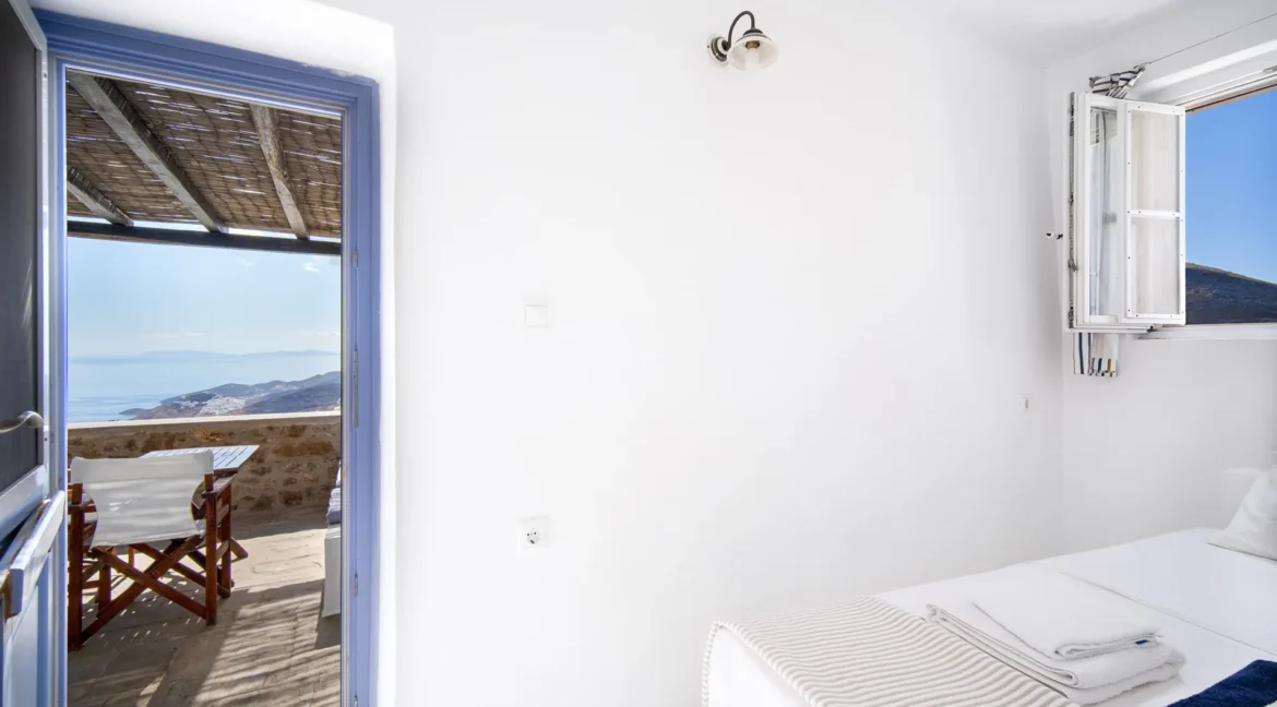 panoramic-estate-for-sale-in-serifos-18597318_42