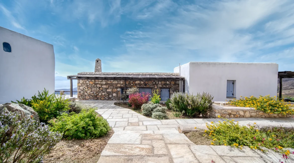 panoramic-estate-for-sale-in-serifos-18597318_44
