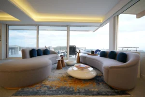 Apartment for sale Voula Athens