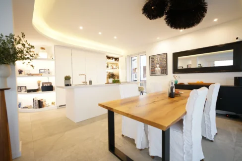 property-for-sale-in-athens-70130612_03
