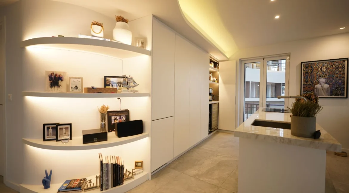 property-for-sale-in-athens-70130612_04