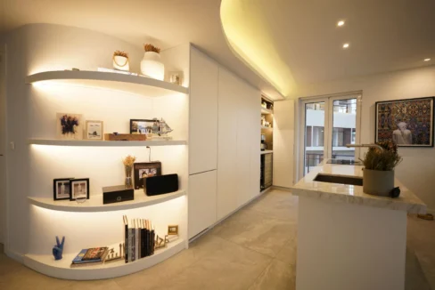 property-for-sale-in-athens-70130612_04
