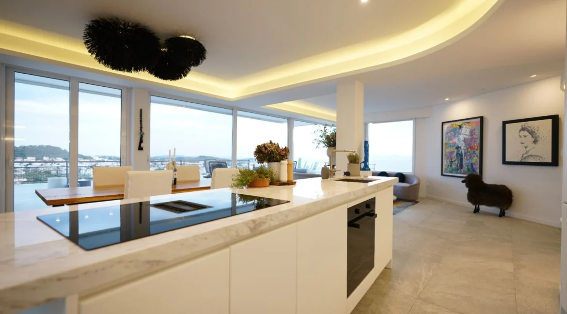property-for-sale-in-athens-70130612_05