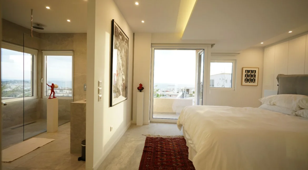 property-for-sale-in-athens-70130612_06