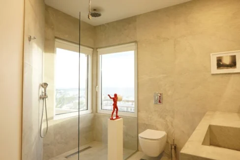 property-for-sale-in-athens-70130612_07