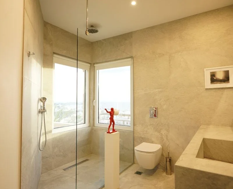 property-for-sale-in-athens-70130612_07