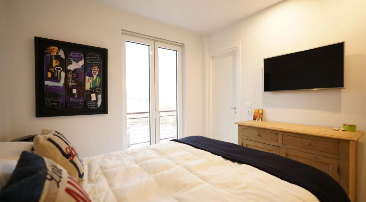 property-for-sale-in-athens-70130612_08