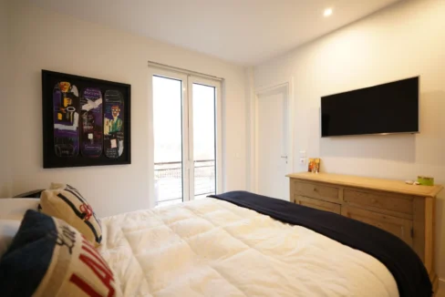 property-for-sale-in-athens-70130612_08