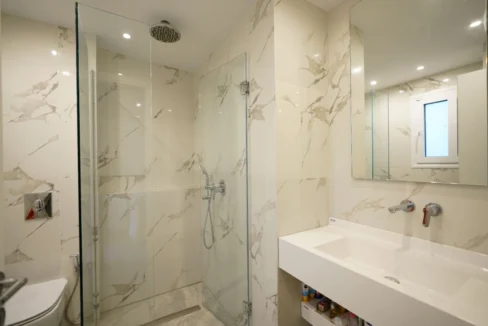 property-for-sale-in-athens-70130612_10
