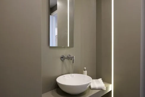 property-for-sale-in-athens-70130612_11