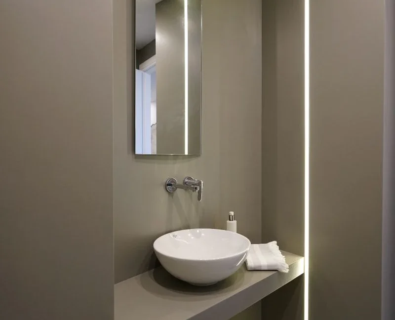 property-for-sale-in-athens-70130612_11