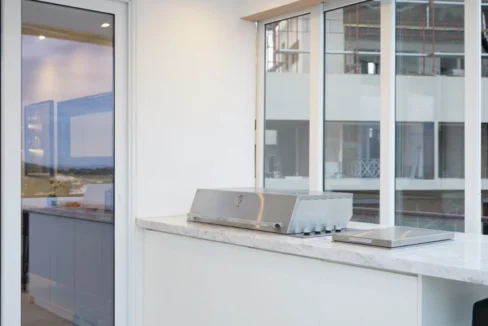 property-for-sale-in-athens-70130612_14