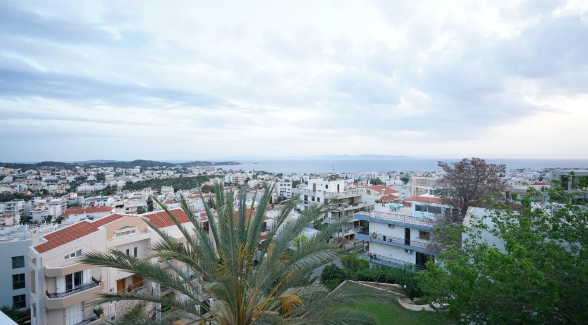 property-for-sale-in-athens-70130612_15
