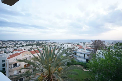 property-for-sale-in-athens-70130612_15