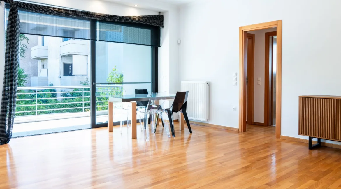 property-for-sale-in-athens-91437213_04