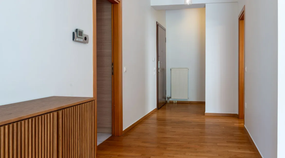 property-for-sale-in-athens-91437213_05