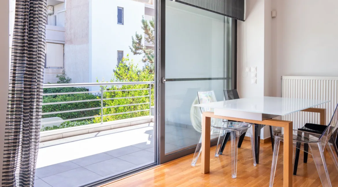 property-for-sale-in-athens-91437213_07