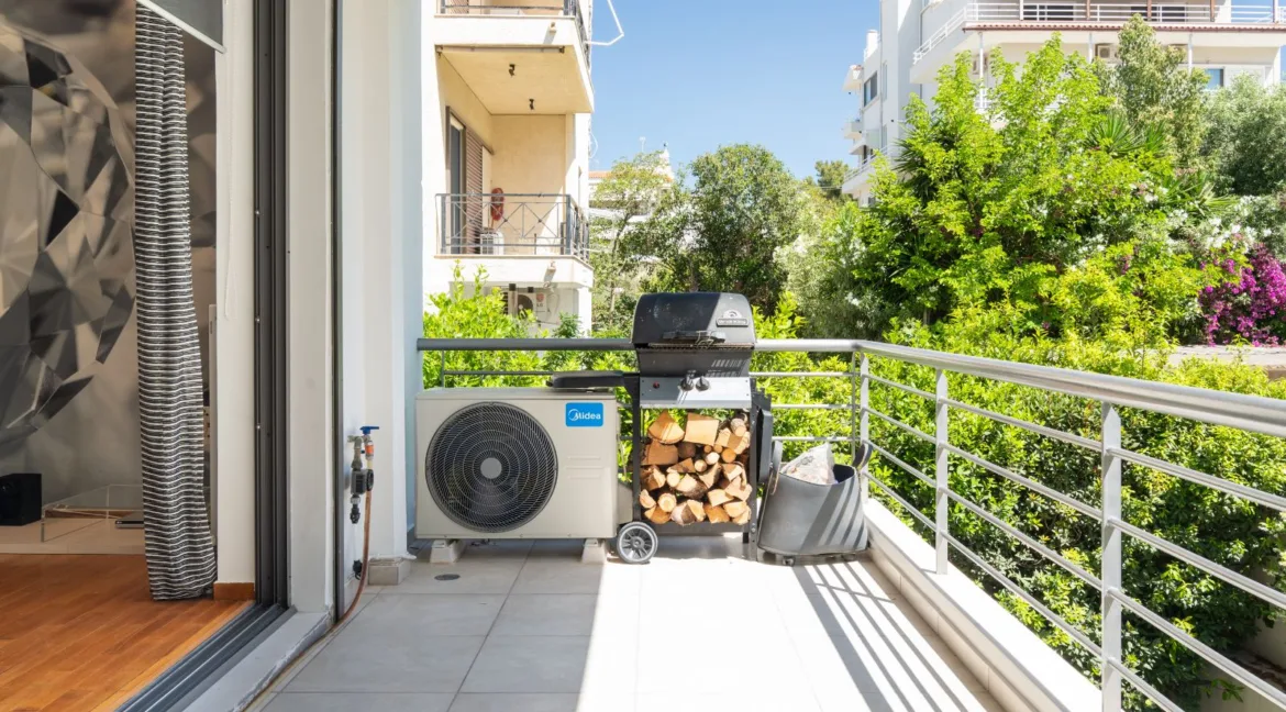 property-for-sale-in-athens-91437213_08