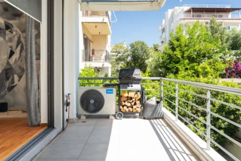 property-for-sale-in-athens-91437213_08