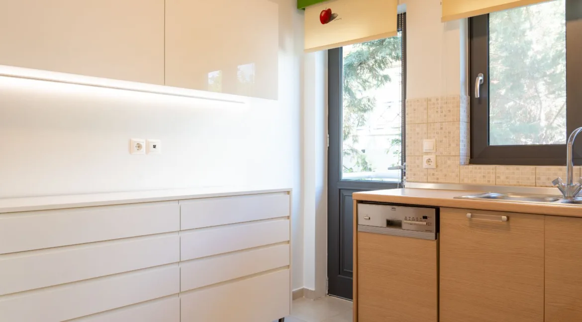 property-for-sale-in-athens-91437213_09