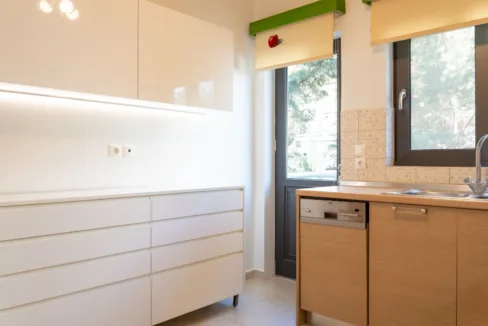 property-for-sale-in-athens-91437213_09