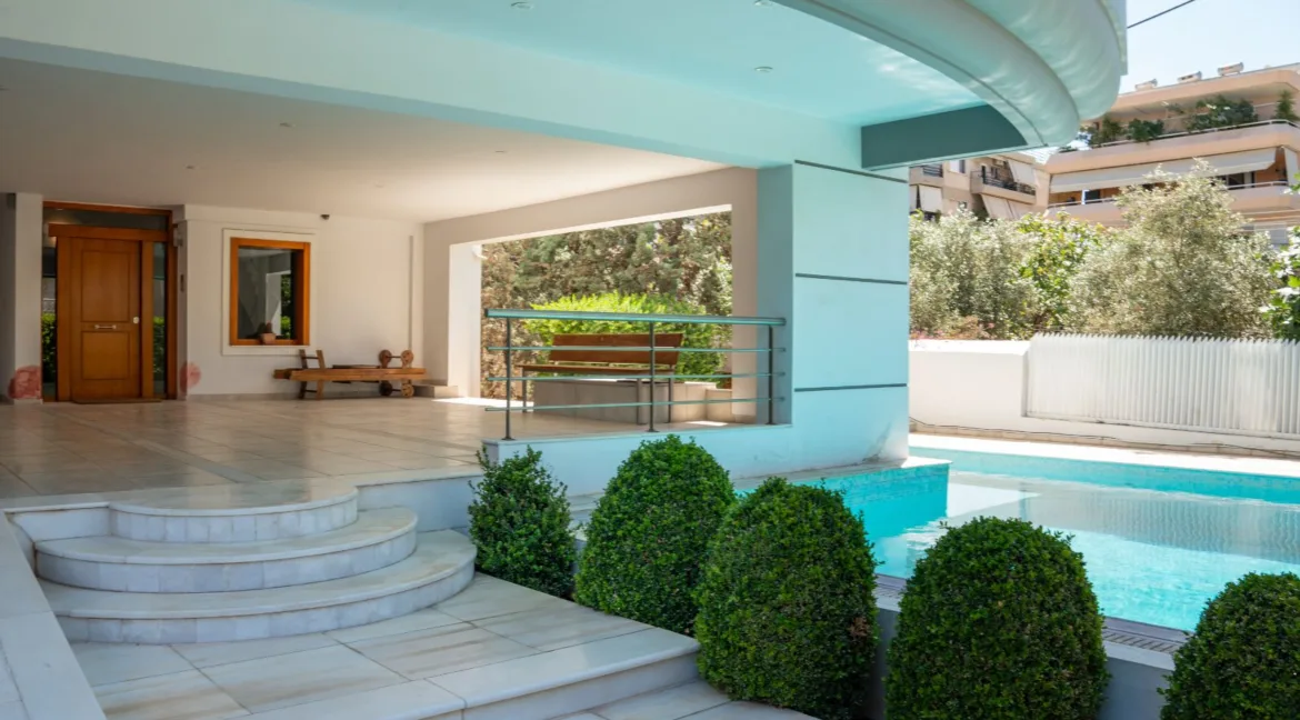 property-for-sale-in-athens-91437213_10