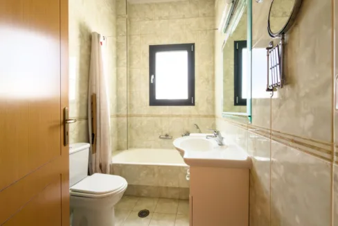 property-for-sale-in-athens-91437213_11