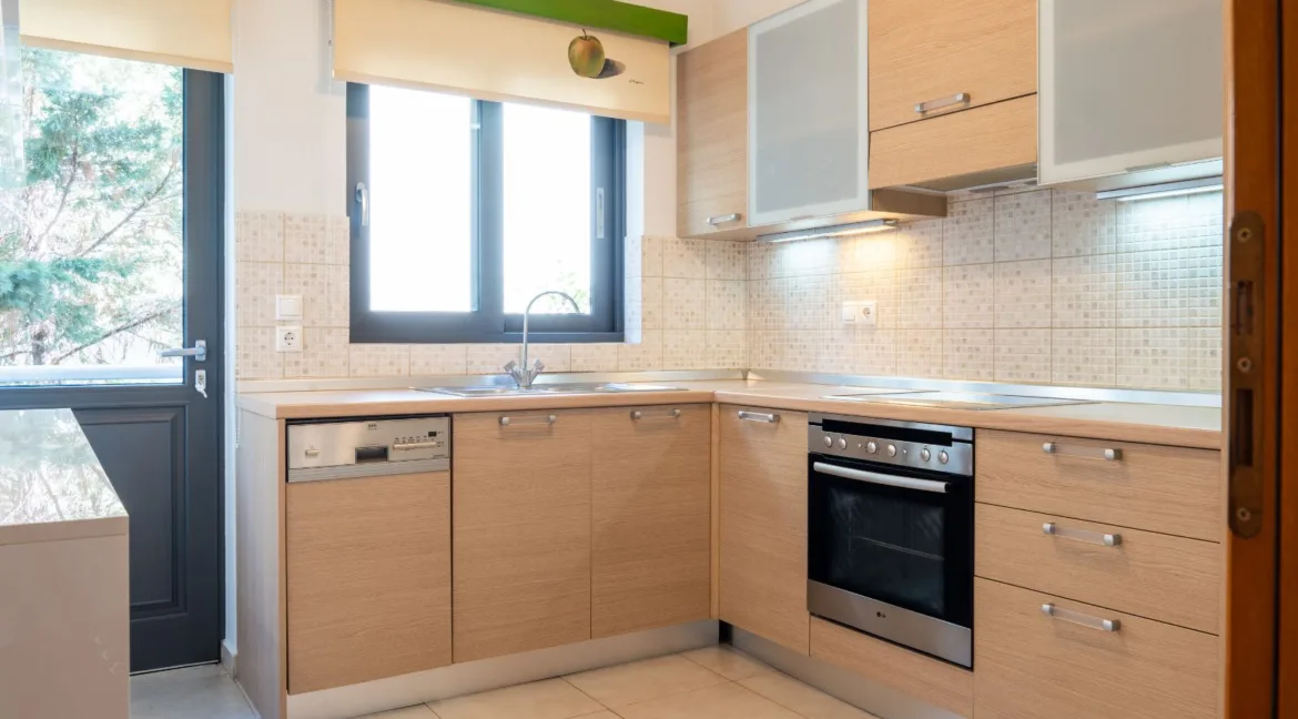 property-for-sale-in-athens-91437213_12