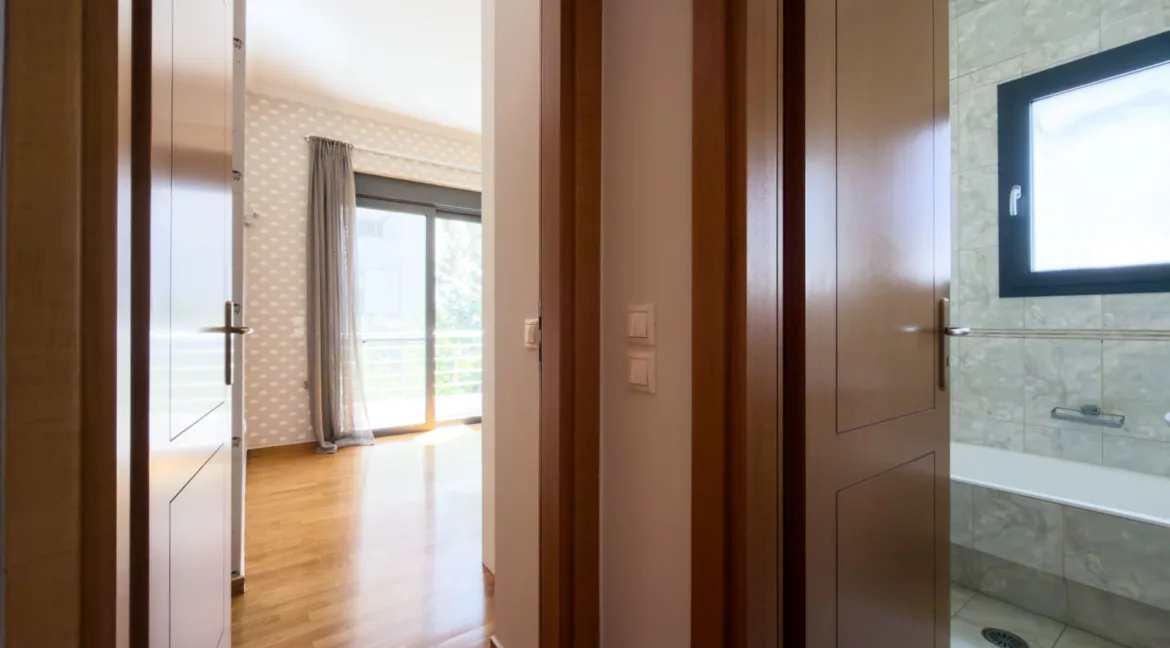 property-for-sale-in-athens-91437213_14