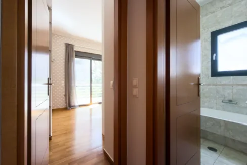 property-for-sale-in-athens-91437213_14