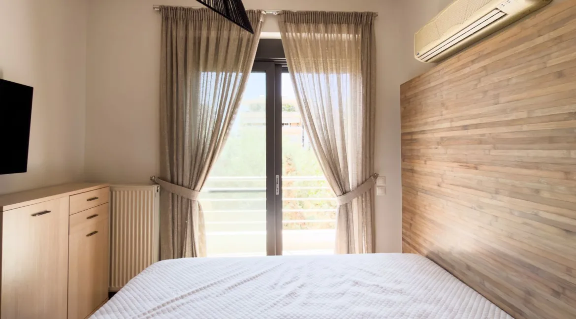 property-for-sale-in-athens-91437213_15