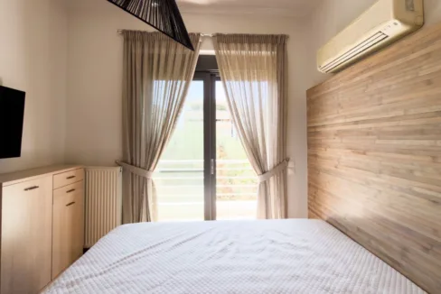 property-for-sale-in-athens-91437213_15