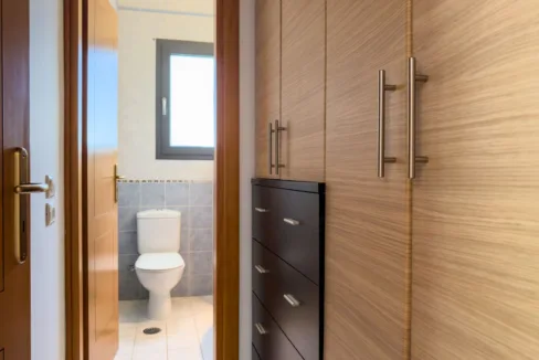property-for-sale-in-athens-91437213_16
