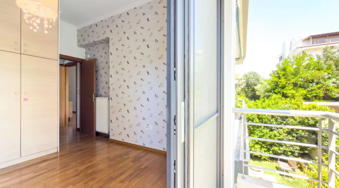 property-for-sale-in-athens-91437213_17
