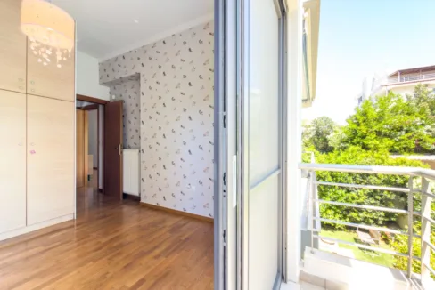 property-for-sale-in-athens-91437213_17