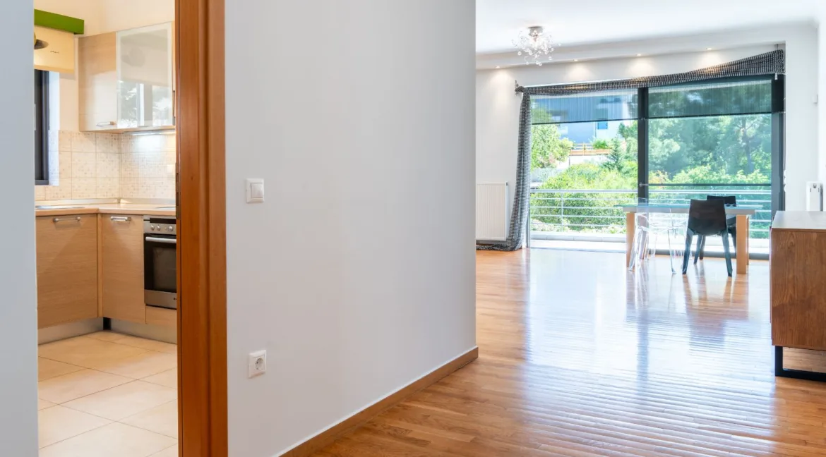 property-for-sale-in-athens-91437213_18