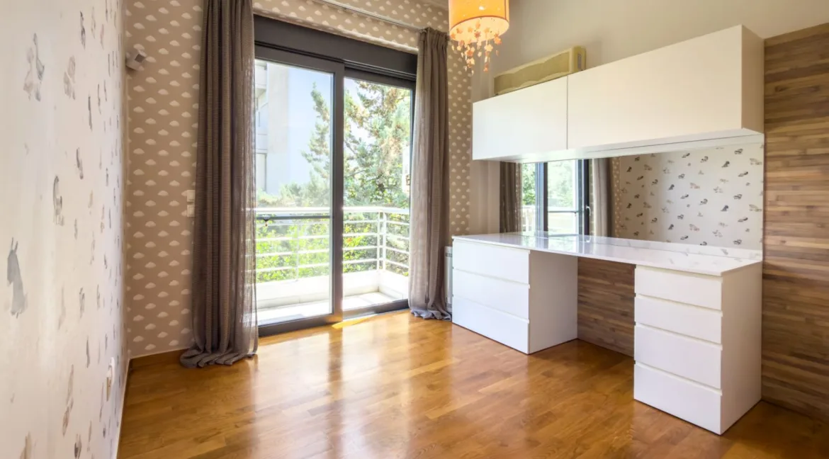 property-for-sale-in-athens-91437213_19
