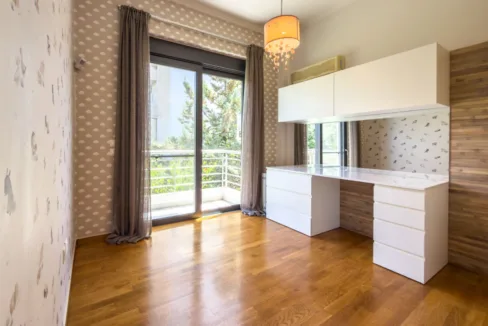 property-for-sale-in-athens-91437213_19