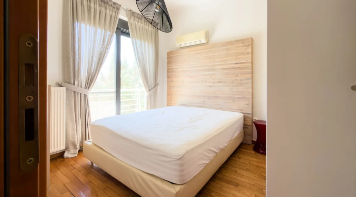 property-for-sale-in-athens-91437213_20