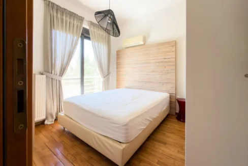 property-for-sale-in-athens-91437213_20