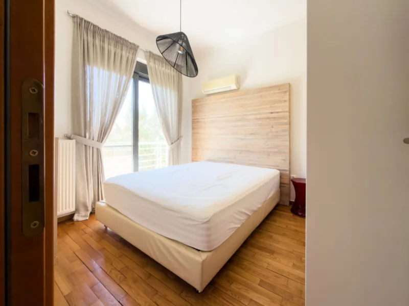 alt=""