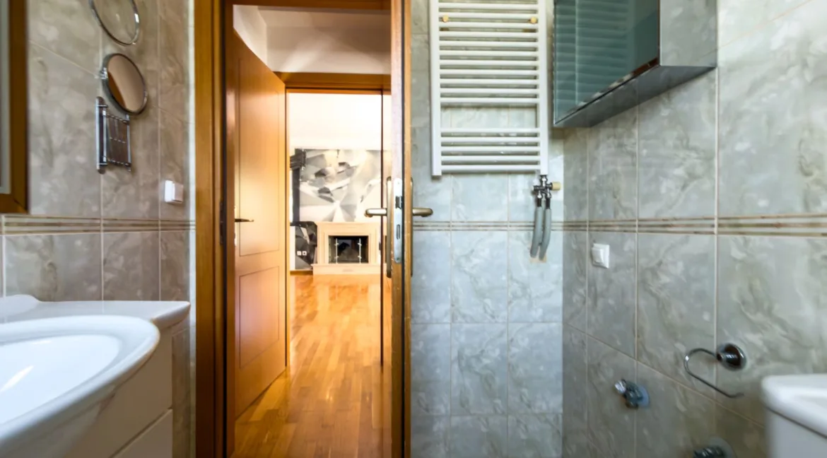 property-for-sale-in-athens-91437213_21