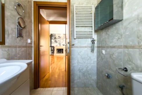 property-for-sale-in-athens-91437213_21
