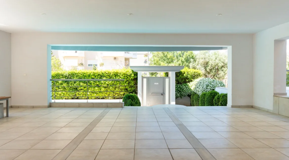 property-for-sale-in-athens-91437213_22