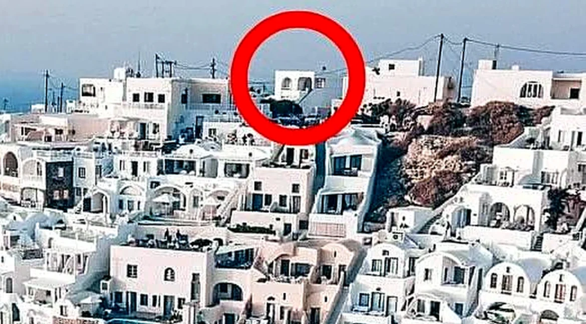 property-for-sale-santorini-95241387_01