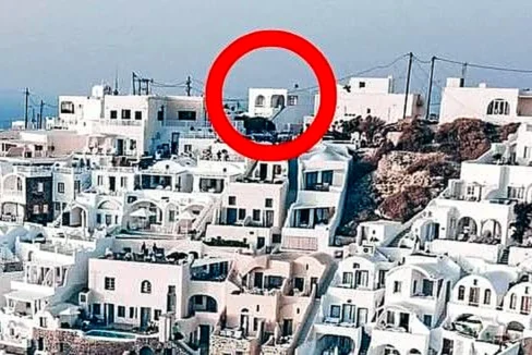 property-for-sale-santorini-95241387_01