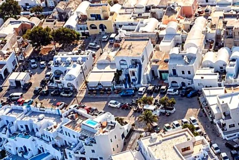 property-for-sale-santorini-95241387_02
