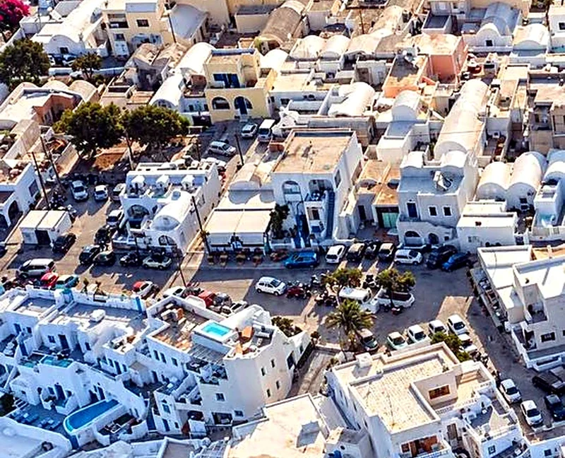 property-for-sale-santorini-95241387_02