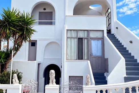 property-for-sale-santorini-95241387_03