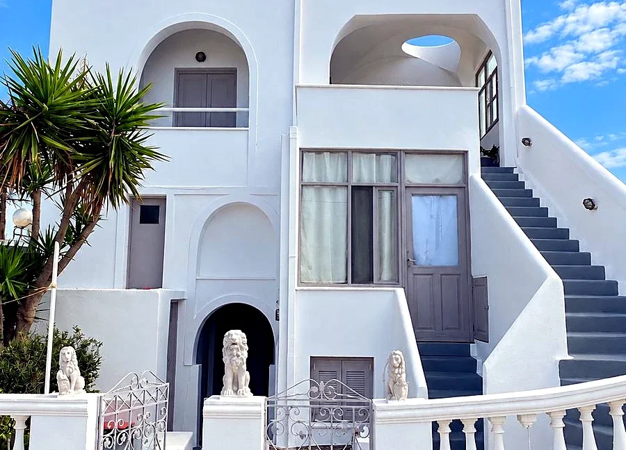 property-for-sale-santorini-95241387_03